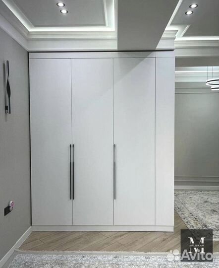 Шкаф напрямую с фабрики