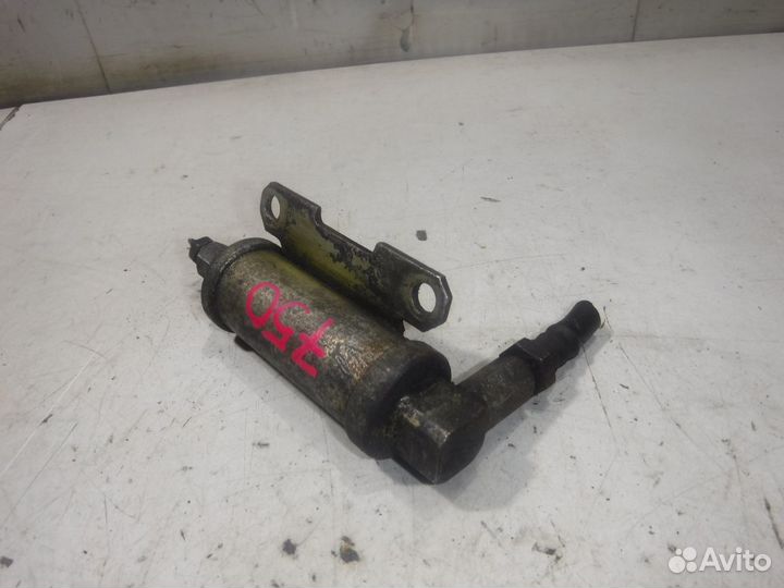 Клапан регулирующий Hyundai Starex