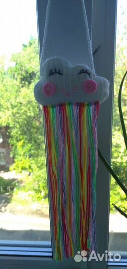 Декоративное украшение