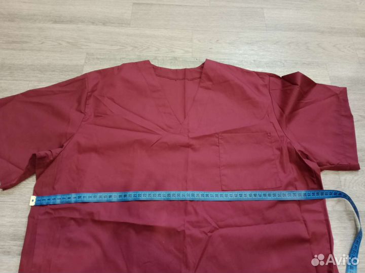 Униформа женская