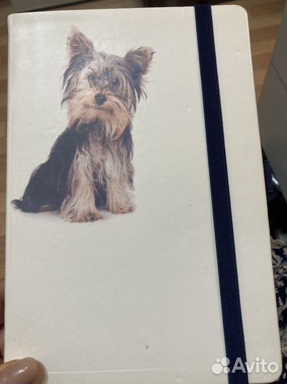 Сублимационная печать