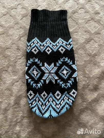 Одежда для собак мелких пород