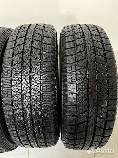Toyo Observe GSi-5 185/65 R15 88Q