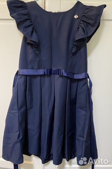 Платье Fansyway