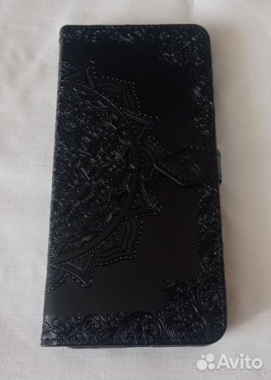 Чехол для телефона