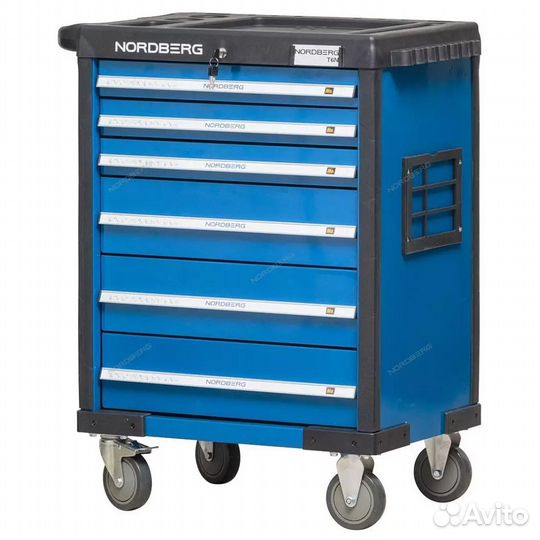 Ремонт автомобилей Ford