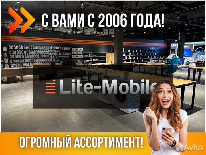 Карта памяти microsdxc Samsung EVO Plus MB-MC256KA