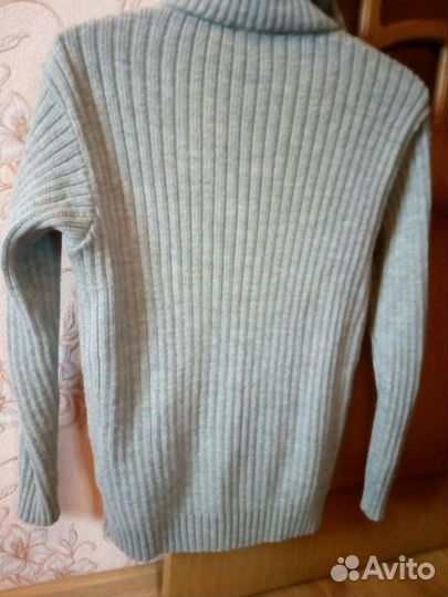 Кофта мужская