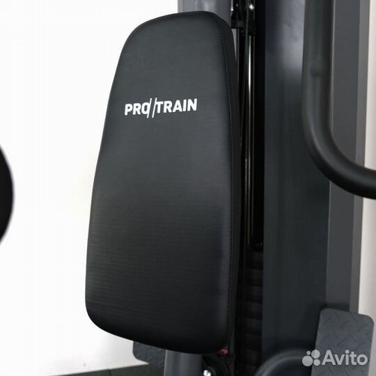 Силовой тренажер Protrain MT7000
