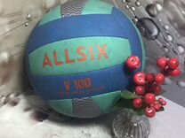 Мячик allisx