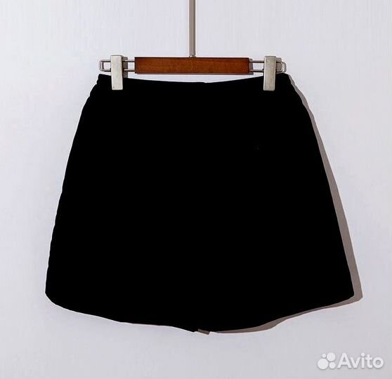 Шорты patagonia