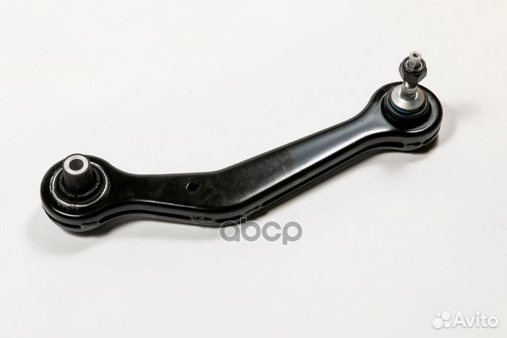 Рычаг подвески, задний левый jdcp0198L Just Drive