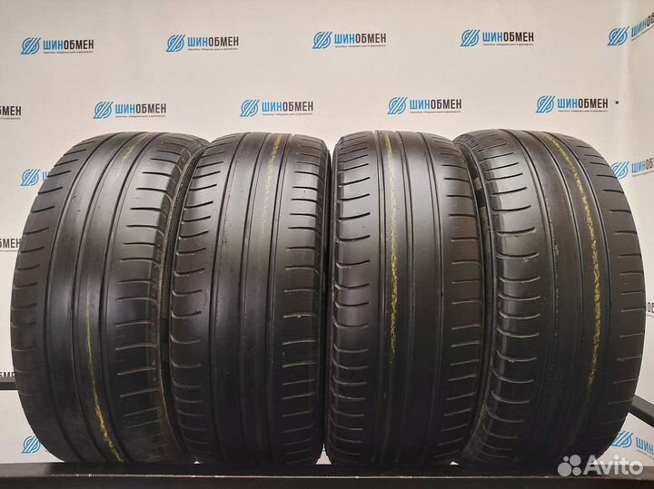 Viatti Strada Asimmetrico V-130 195/55 R15 85V