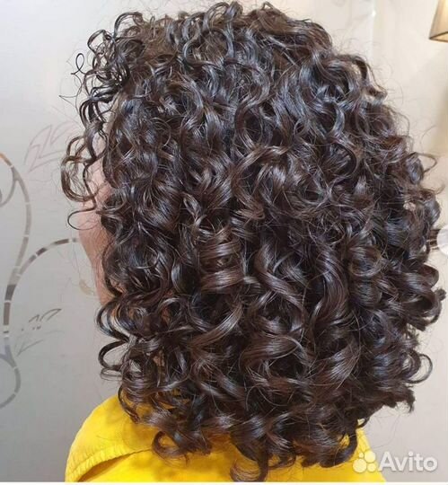 Нужны модели на карвинг, хим. завивку и биозавивку