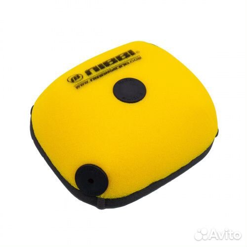 Фильтр воздушный KTM, Husqvarna, Regulmoto