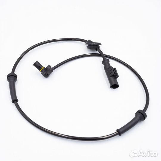 Датчик ABS Лада 2123 задний правый