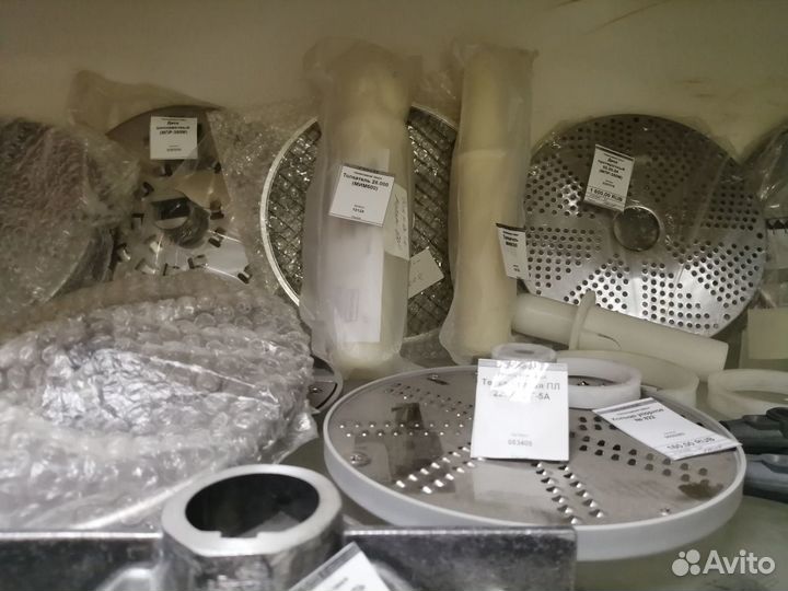 Конфорки.тэны.диск терочный