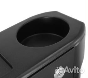 Глют-машина Bronze Gym NEO 24