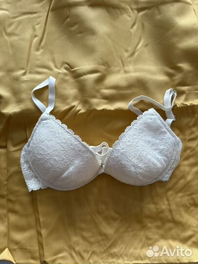 Бюстгальтер la perla 75 b