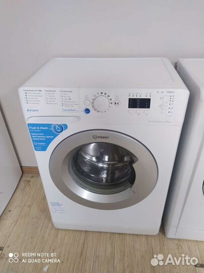 Стиральные машинки Б/у Гарантия Доставка