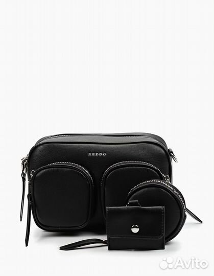 Сумка Keddo