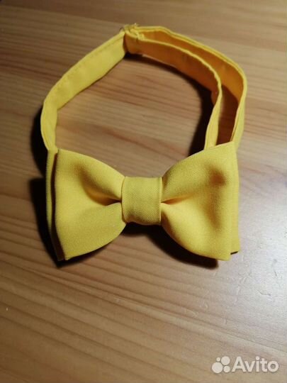 Бабочка для мальчика