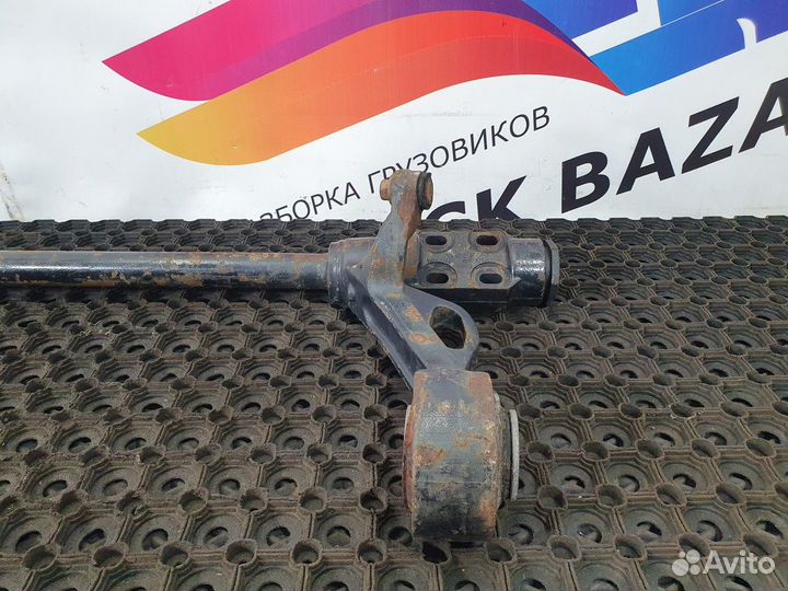 3198853 Торсион кабины Volvo FH, Volvo FM