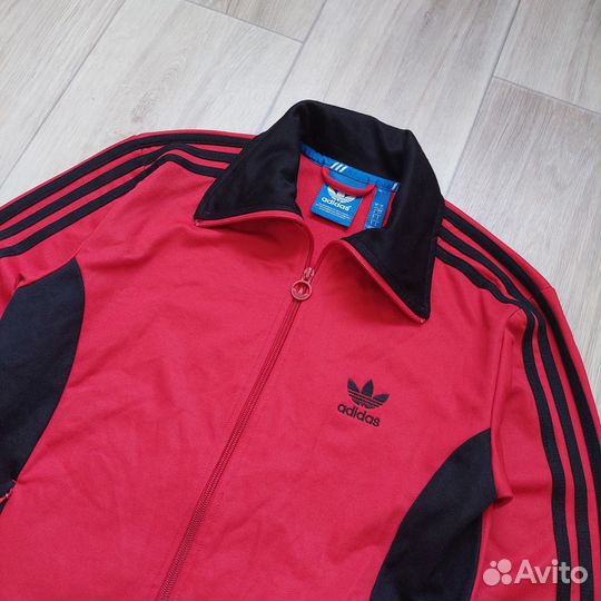 Олимпийка adidas originals оригинал