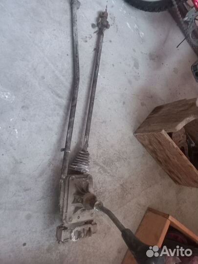 Кулиса Таврия