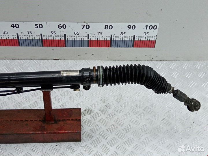 Рейка рулевая для Audi A6 C5 4B1422052F