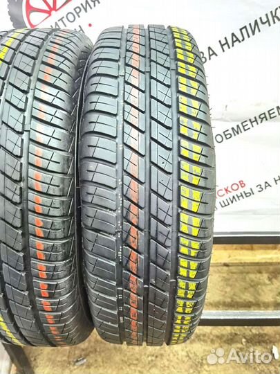 Security BK403 195/70 R14 96N