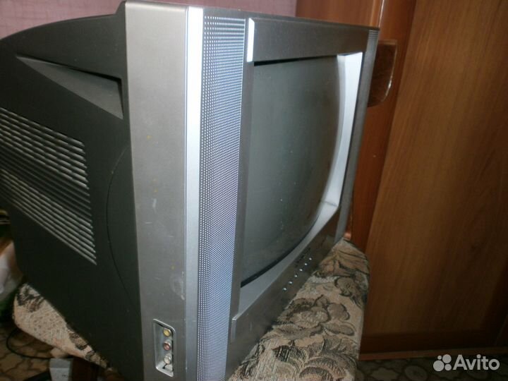 Телевизор Shivaki - 1489