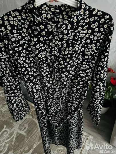 Платье Zolla, XL