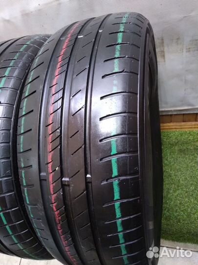 Nexen N'Blue S 205/55 R16 91V