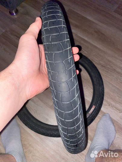 Оплетка на руль