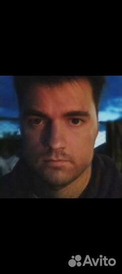 Су-шеф, повар универсал