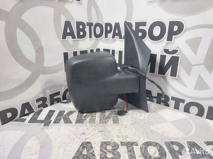 Зеркало правое Mercedes Vito W638