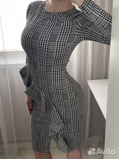 Женские вещи пакетом 42-44