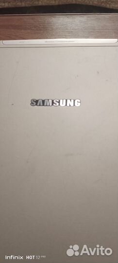 Ноутбуки бу на запчасти