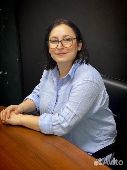 Агент по недвижимости риэлтор