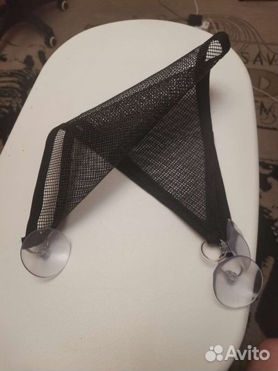 Гамак для террариума