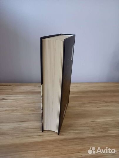 Книга Мифы о восстании декабристов В.Брюханов