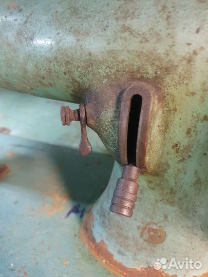 Швейная машинка бу электрическая