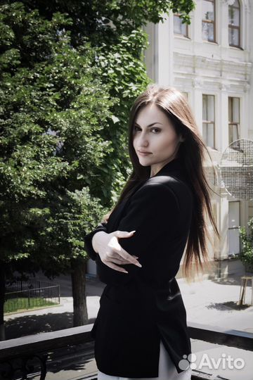 Фотограф Фотосессии Ищу модель