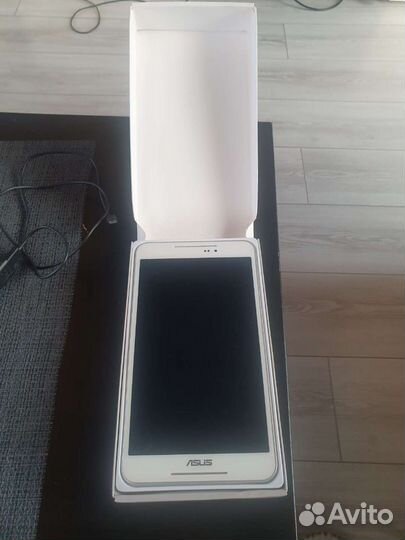 Телефон планшет