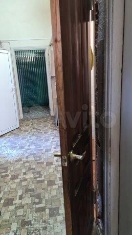 Продам помещение свободного назначения, 1210.1 м²