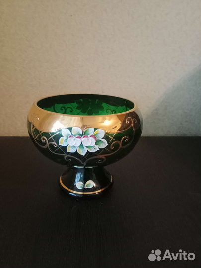 Конфетница