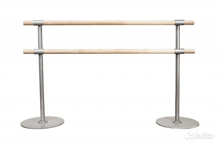 Балетный станок