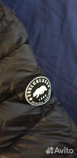 Отличная куртка