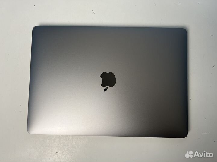 MacBook Pro 13 2022 M2 512Gb Space Gray